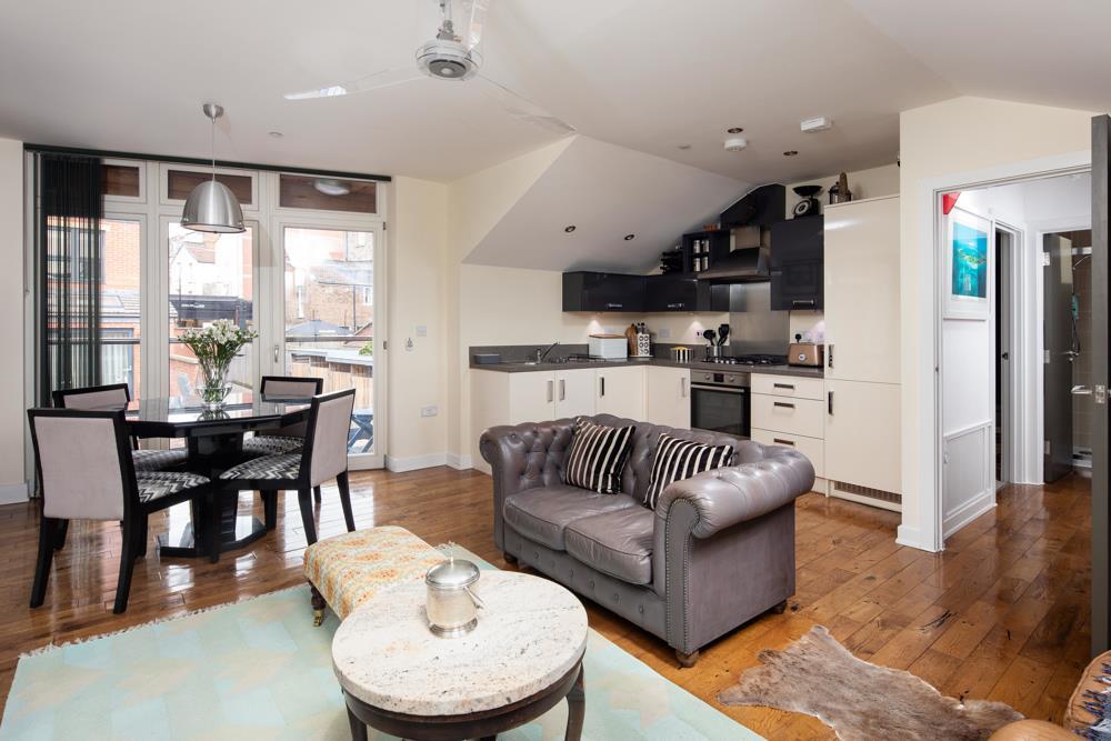 34 Chantry Road-14.jpg