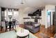 34 Chantry Road-14.jpg