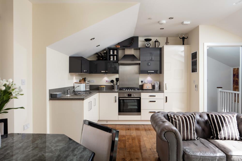 34 Chantry Road-17.jpg