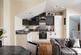 34 Chantry Road-17.jpg