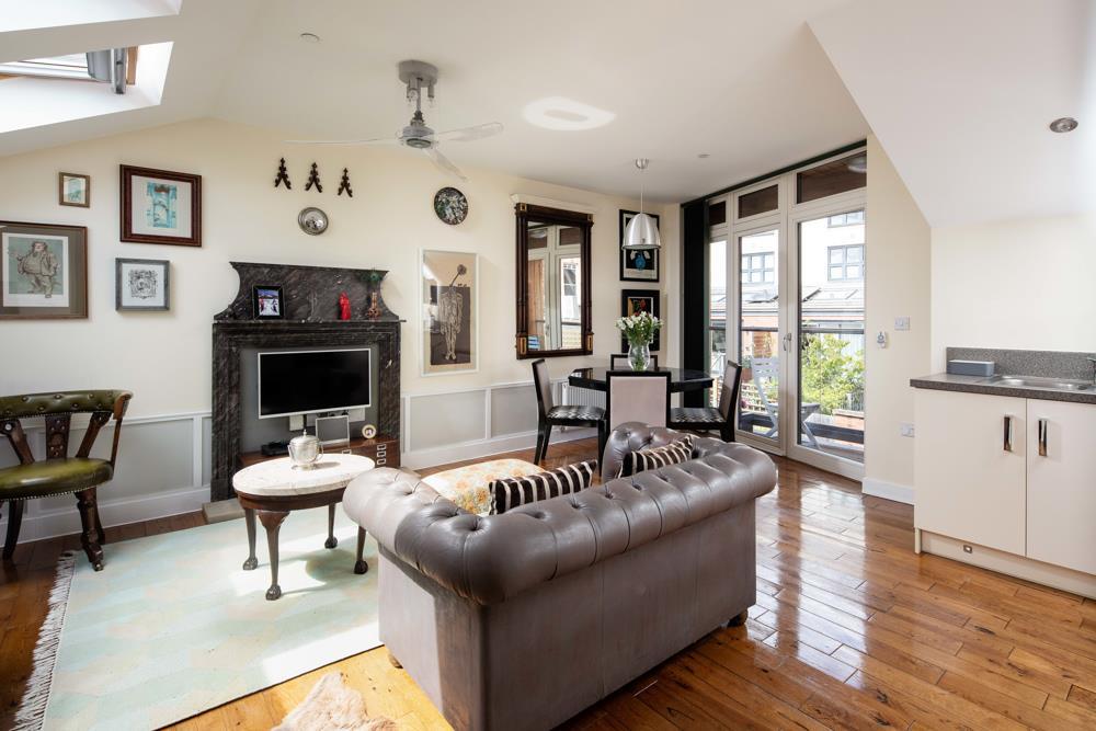 34 Chantry Road-12.jpg