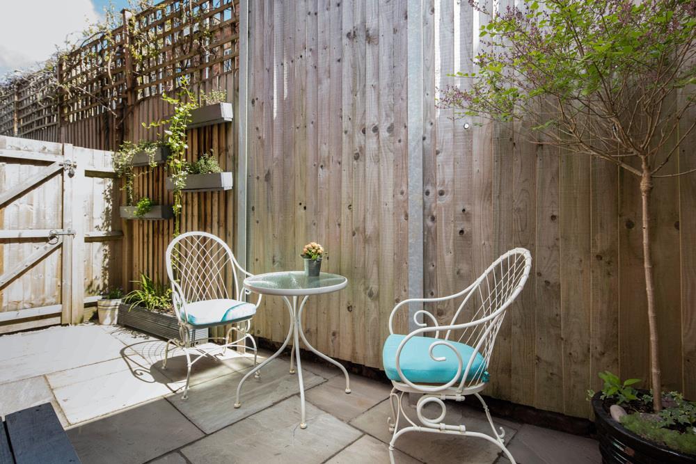 34 Chantry Road-1.jpg