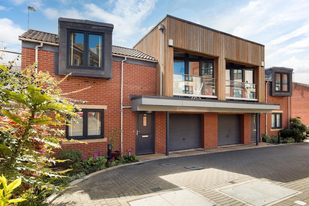 34 Chantry Road-3 EDIT.jpg