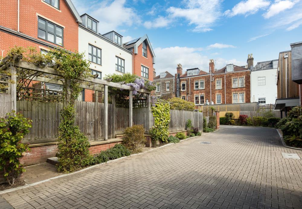 34 Chantry Road-4 EDIT.jpg