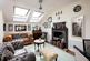 34 Chantry Road-19.jpg