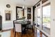 34 Chantry Road-11.jpg