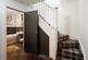 34 Chantry Road-8.jpg