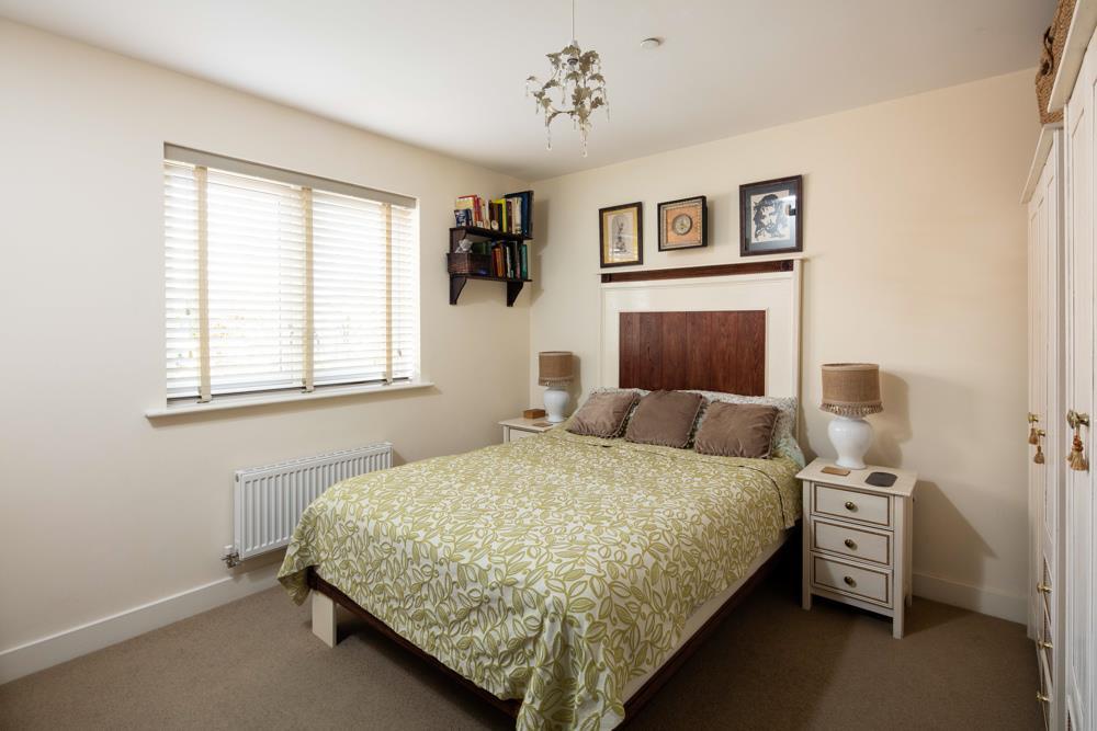 34 Chantry Road-7.jpg