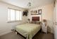 34 Chantry Road-7.jpg