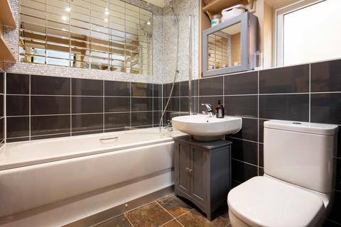 34 Chantry Road, Bristol, BS8 2QD