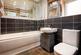34 Chantry Road-6.jpg