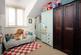 34 Chantry Road-10.jpg