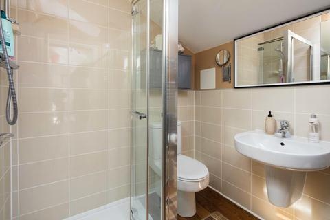 34 Chantry Road, Bristol, BS8 2QD
