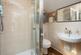 34 Chantry Road-9.jpg