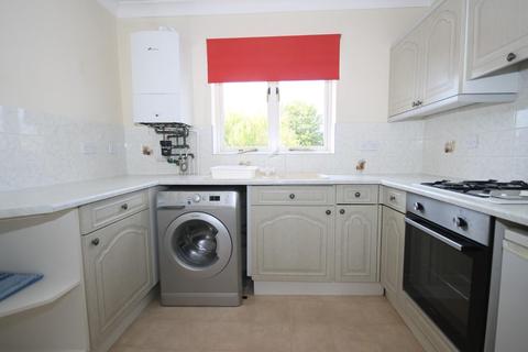 28 Rosemoor Close, Marton In Cleveland, Middlesbrough, TS7 8LQ