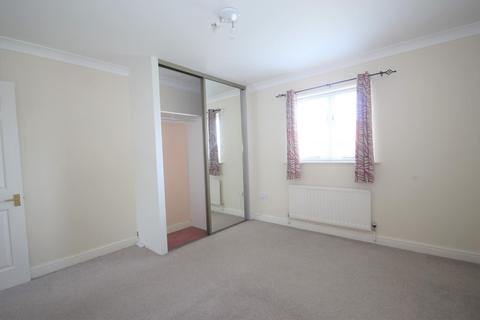 28 Rosemoor Close, Marton In Cleveland, Middlesbrough, TS7 8LQ