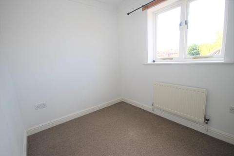 28 Rosemoor Close, Marton In Cleveland, Middlesbrough, TS7 8LQ