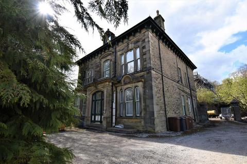 12 bedroom semi-detached house for sale, Manchester Road, Buxton