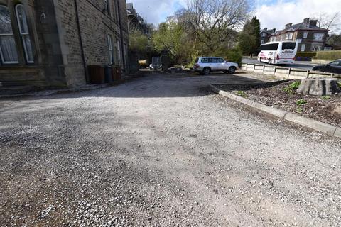 undefined, Manchester Road, Buxton