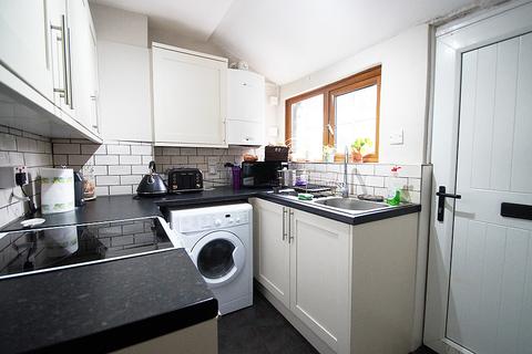 42b Wall Hill Road, Dobcross, Oldham, OL3 5BH