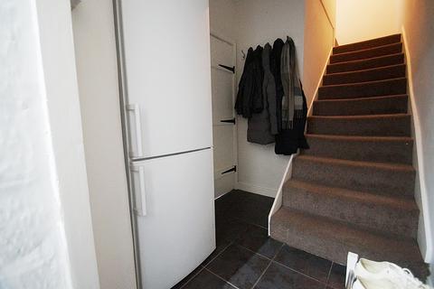 42b Wall Hill Road, Dobcross, Oldham, OL3 5BH