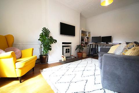 42b Wall Hill Road, Dobcross, Oldham, OL3 5BH