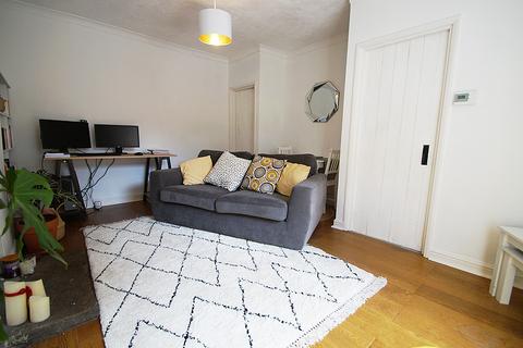 42b Wall Hill Road, Dobcross, Oldham, OL3 5BH
