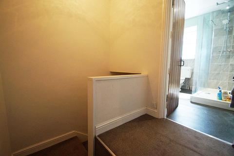42b Wall Hill Road, Dobcross, Oldham, OL3 5BH
