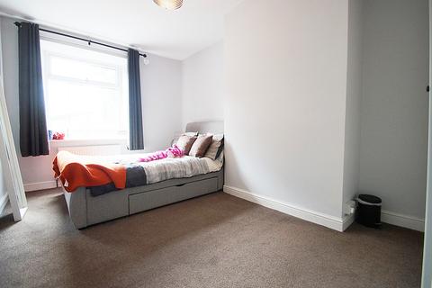 42b Wall Hill Road, Dobcross, Oldham, OL3 5BH