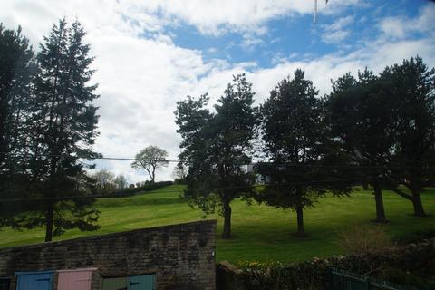 42b Wall Hill Road, Dobcross, Oldham, OL3 5BH