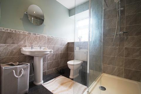 42b Wall Hill Road, Dobcross, Oldham, OL3 5BH