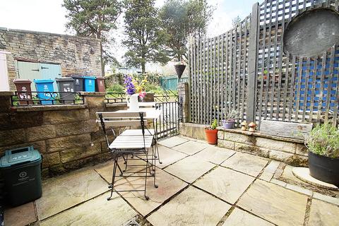 42b Wall Hill Road, Dobcross, Oldham, OL3 5BH