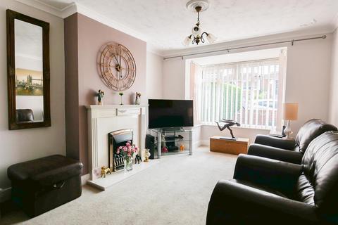 43 Fitzgerald Road, Bristol, BS3 5DH