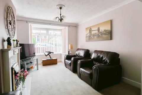 43 Fitzgerald Road, Bristol, BS3 5DH