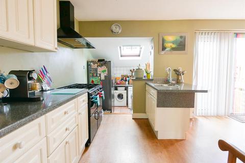 43 Fitzgerald Road, Bristol, BS3 5DH