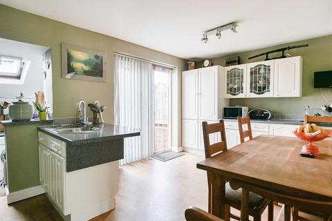 43 Fitzgerald Road, Bristol, BS3 5DH