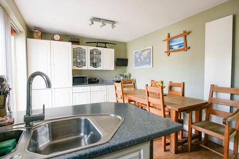 43 Fitzgerald Road, Bristol, BS3 5DH