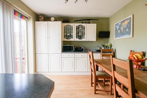 43 Fitzgerald Road, Bristol, BS3 5DH