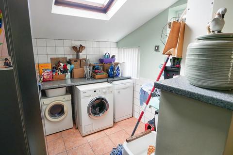 43 Fitzgerald Road, Bristol, BS3 5DH