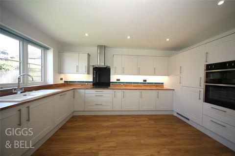 1 Cherry Gate Gardens, Luton, LU1 3FZ