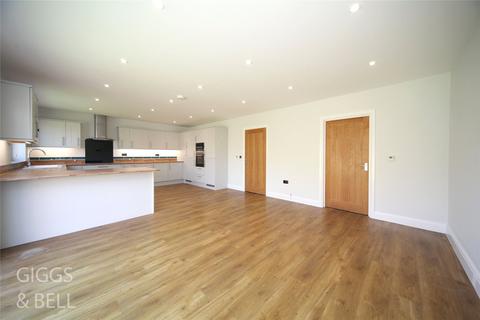 1 Cherry Gate Gardens, Luton, LU1 3FZ