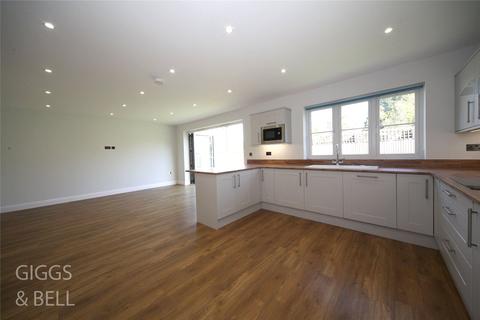 1 Cherry Gate Gardens, Luton, LU1 3FZ