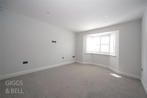 1 Cherry Gate Gardens, Luton, LU1 3FZ