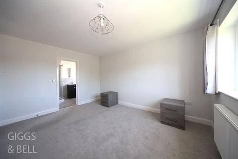 1 Cherry Gate Gardens, Luton, LU1 3FZ