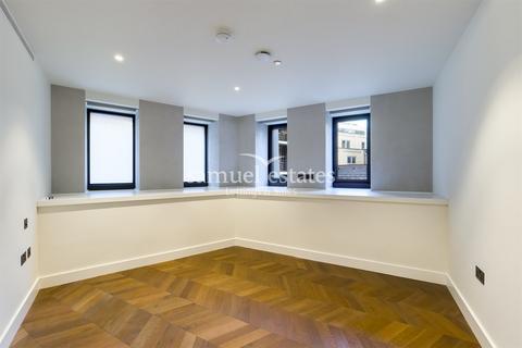 1 bedroom apartment to rent, Hexagon Apartments, 33 Newton Street, Covent Garden, WC2B