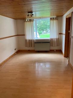 undefined, oldcroft place AB16