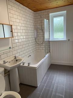 undefined, oldcroft place AB16