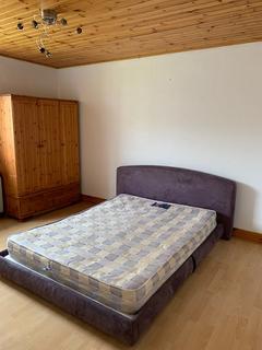 undefined, oldcroft place AB16