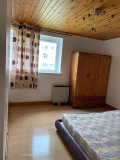 undefined, oldcroft place AB16