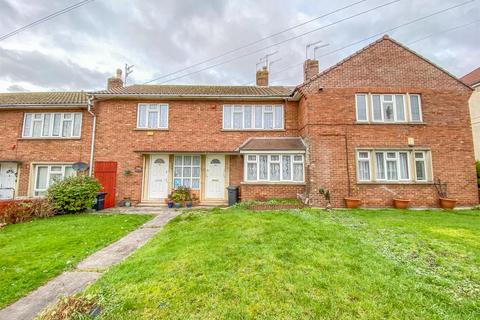 156 Ashton Drive, Bristol, BS3 2PT